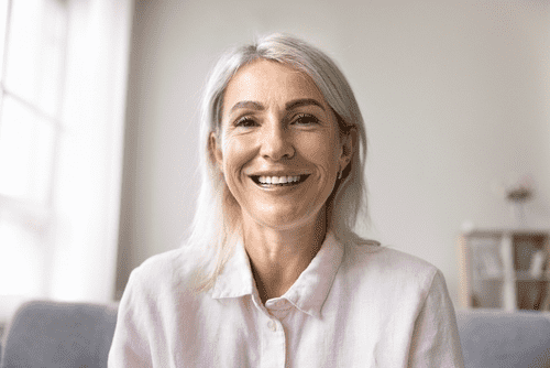 Nerve Soothe testimonial 2